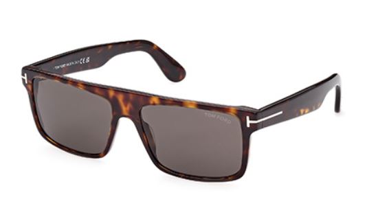 Tom Ford TF0999 52A PHILIPPE