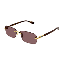 Load image into Gallery viewer, Gucci GG1221S 002
