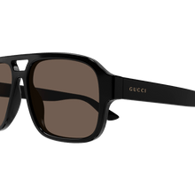 Load image into Gallery viewer, Gucci GG1342S 002
