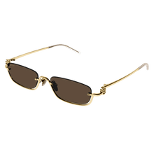 Load image into Gallery viewer, Gucci GG1278S 001
