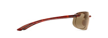 Load image into Gallery viewer, Maui Jim BANYANS Tortoise
