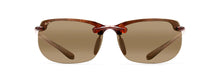 Carica l&#39;immagine nel visualizzatore di Gallery, Maui Jim BANYANS HCL Tortoise
