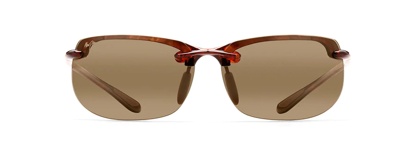 Maui Jim BANYANS Tortoise