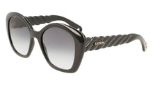 Load image into Gallery viewer, Lanvin LNV628S 001
