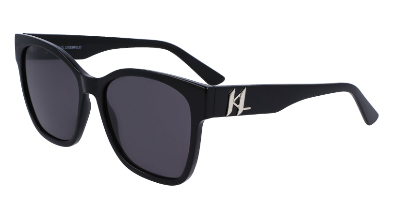 Karl Lagerfeld KL6087S 001