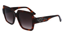 Load image into Gallery viewer, Karl Lagerfeld KL6104SR 240
