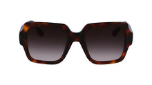 Load image into Gallery viewer, Karl Lagerfeld KL6104SR 240
